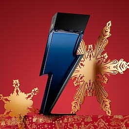  Bad Boy Cobalt - Set Eau de Parfum